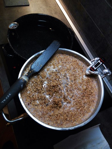 crveni_patuljak_kuhanje