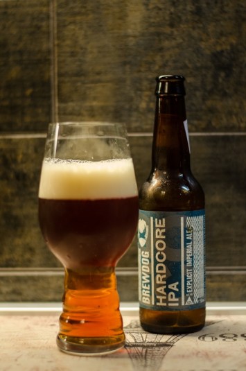 hardcore_ipa_small