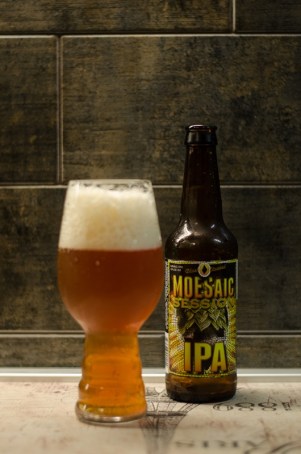 MOEsaic_IPA_small