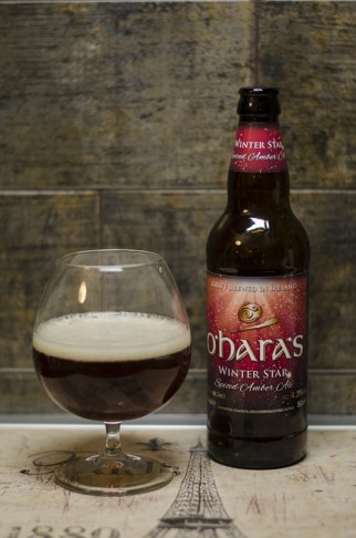 oharas_winter_star_small