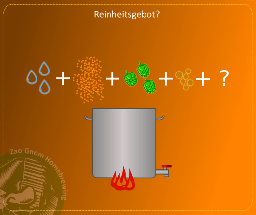 reinheitsgebot_small