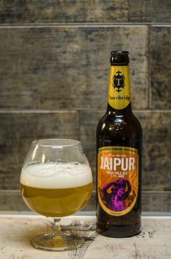 thornbridge_jaipur_small