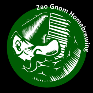 zao_gnom_black_bkg_small