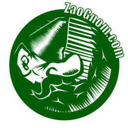 zao_gnom_transp_bkg_green