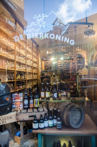 bierkoning1_small