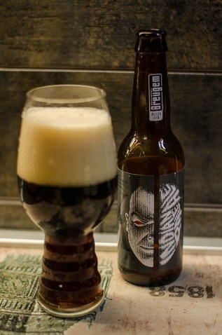 Breugem_Dark_IPA
