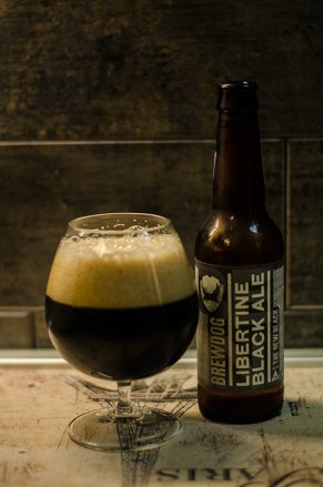 brewdog_libertine_black