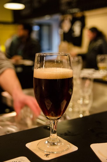 bridgeport_barleywine