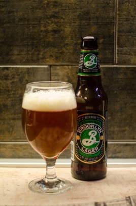 brooklyn_lager_small