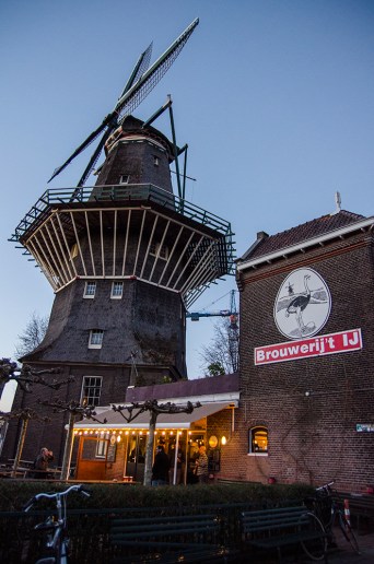 brouwerij_t_IJ
