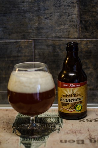 brunehaut_amber_gluten_free