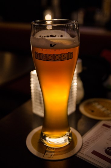 weizen