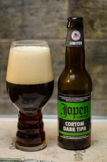 jopen_cortom_dark_tipa