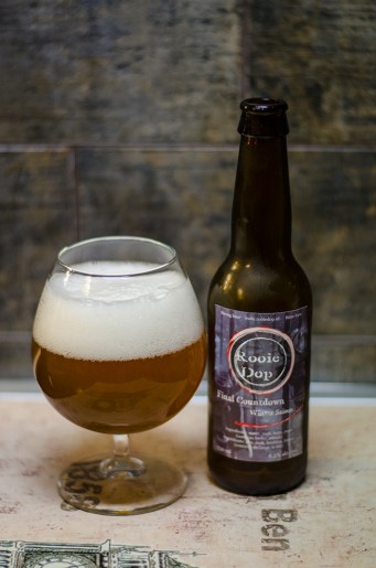 rooie_dop_final_countdown_saison