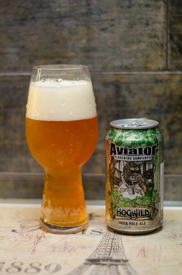 aviator_hog_wild