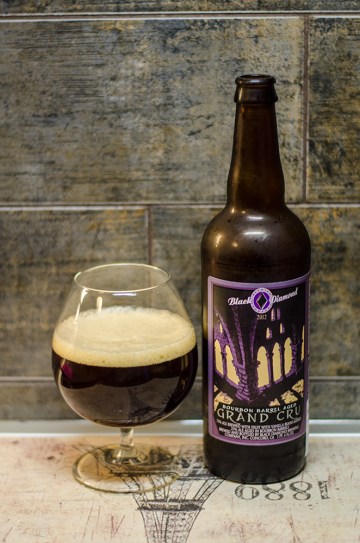 black_diamond_grand_cru