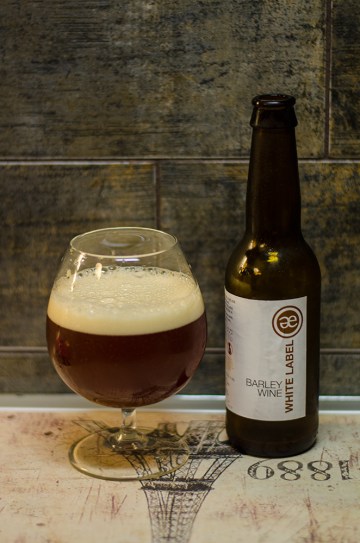 emelisse_barley_wine_white_label