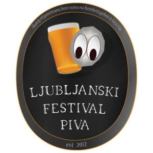Ljubljanski_festival_piva