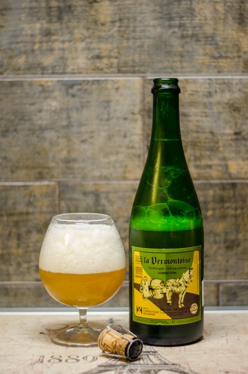 Brasserie_de_Blaugies