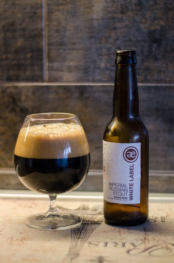 emelisse_imperial_russian_stout_BA_white_label