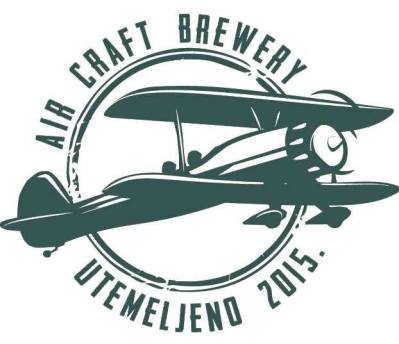 air_craft_brewery