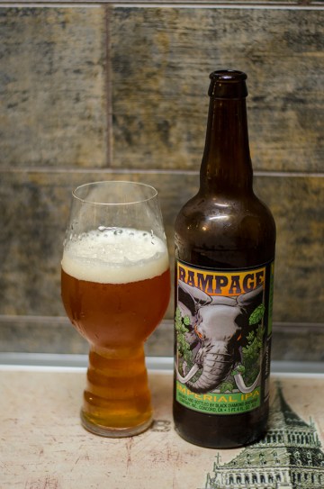 black_diamond_rampage