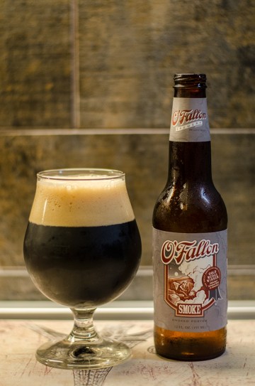 Ofallon_smoke
