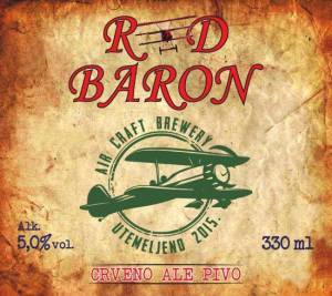 red_baron