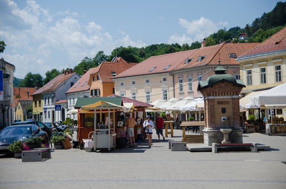 samobor