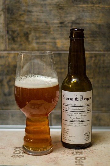 storm_regen