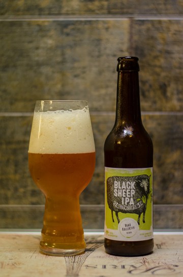 braukollektiv_black_sheep_ipa