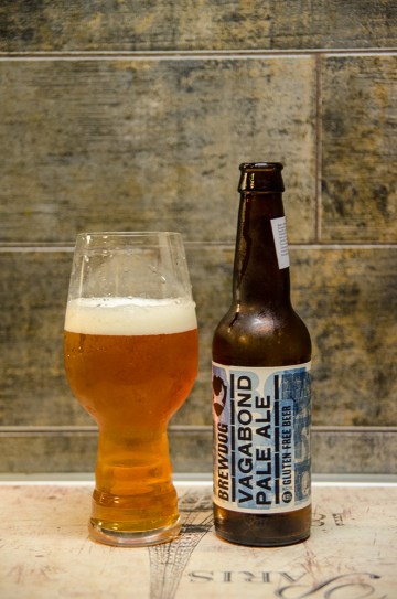 brewdog_vagabond