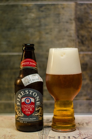 firestone_union_jack