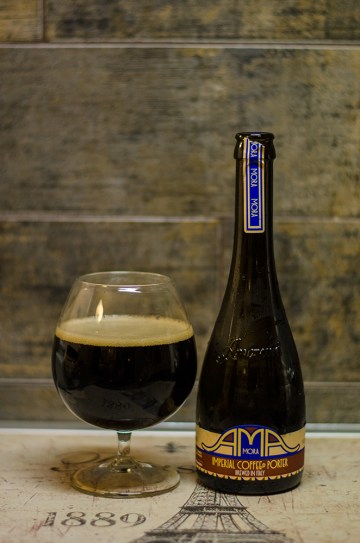 amacord_imperial_porter