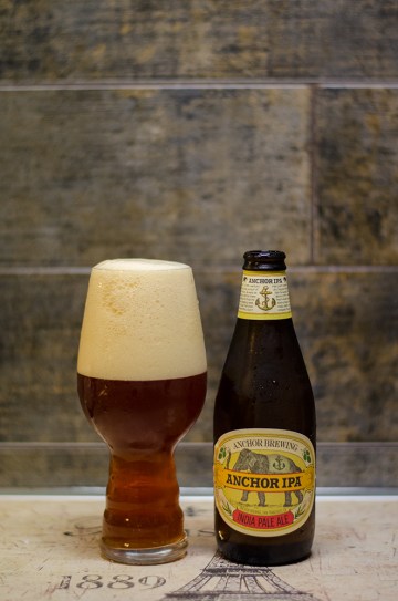 anchor_ipa.jpg