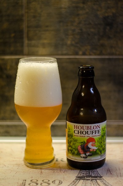 chouffe_houblon