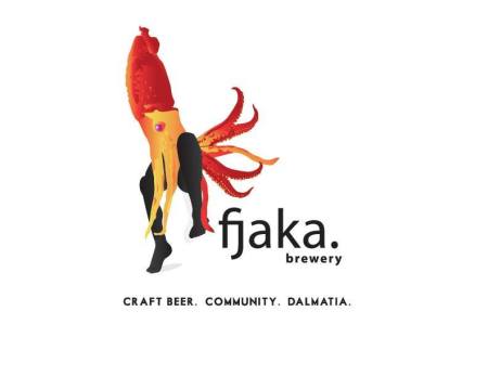 Fjaka