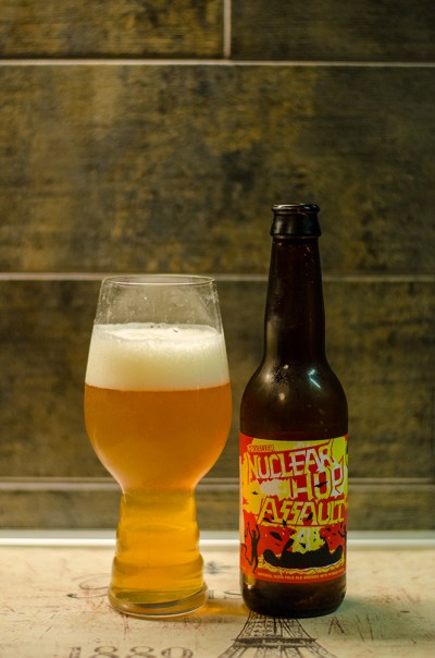 mikkeller_nuclear_hop_assault.jpg