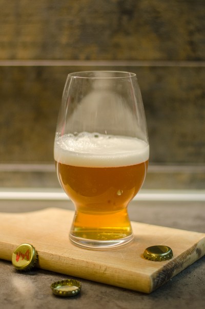 belgian_golden_strong