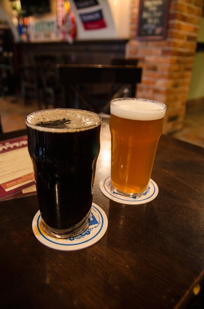 human_fish_stout_wombat