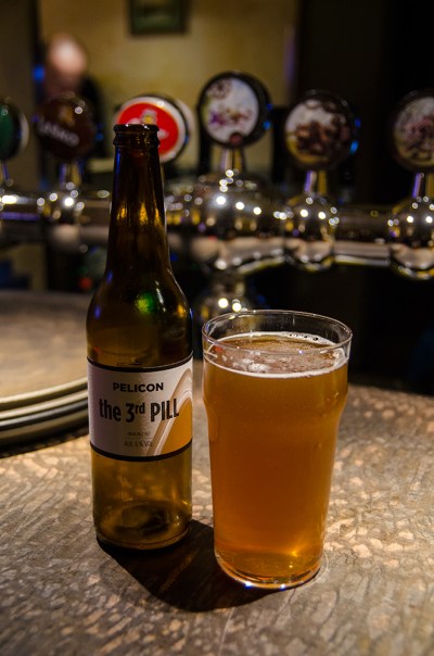 pelicon_3rd_pill