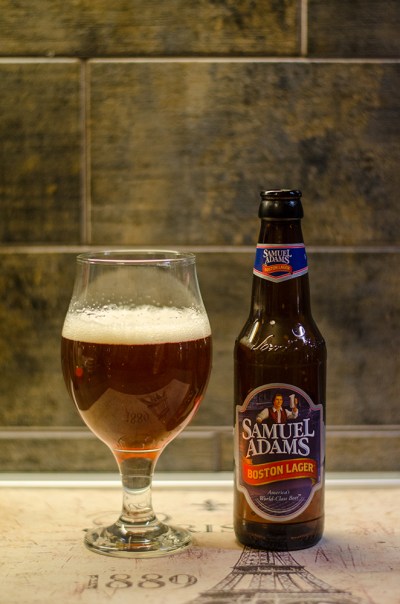 samuel_adams_boston_lager.jpg