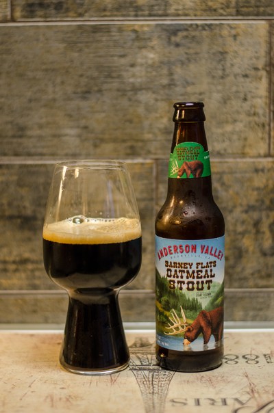 barney_flats_oatmeal