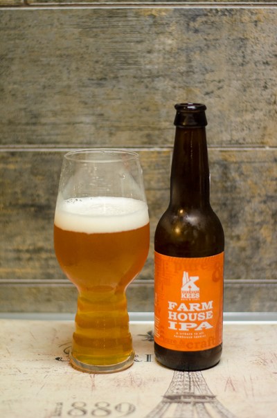 kees_farmhouse_ipa