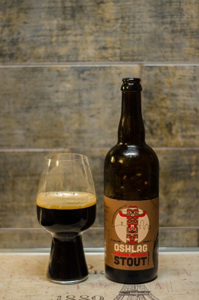 oshlag_imperial_stout