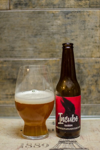 reservoir_dogs_incubo