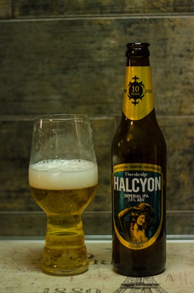thornbridge_halcyon