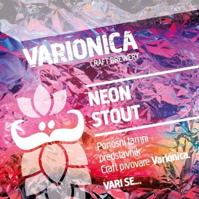 varionica_neon_stout