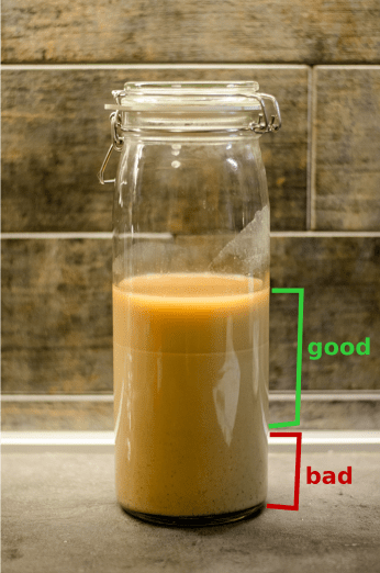 yeast_rinse_2_caption