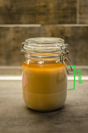 yeast_rinse_3_caption